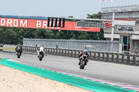 15-to-17th-july-2013;Brno;event-digital-images;motorbikes;no-limits;peter-wileman-photography;trackday;trackday-digital-images